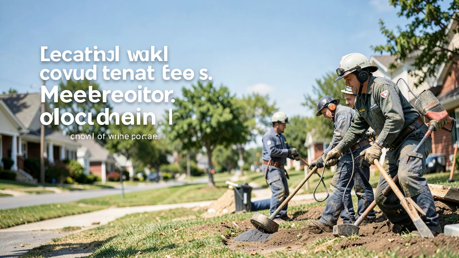 Mold Remediation in League City, TX near me